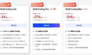 资本狂欢，智谱IPO造富了谁？