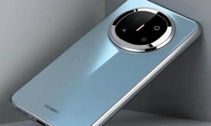 原创 
            华为Mate90配置曝光：一体化金属机身、3D人脸加麒麟9040Pro芯片