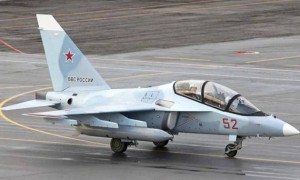 俄罗斯武器出口暴跌64%，曾经的老客户，现在都跑去买法国货了？