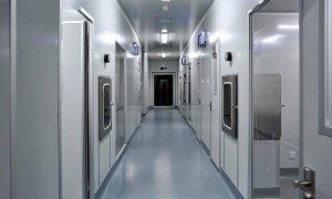 航天器热防护板测试机构，航天器热防护板检测报告