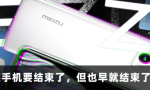 你买的全新iPhone，屏幕可能早被人偷偷换走了？