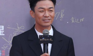 送走马蓉又迎来冯清，可怜倒霉的王宝强，终究逃不出“女人坑”