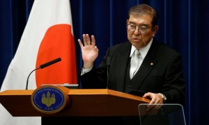 九三阅兵前夕，美军急速部署亚太，菲日紧跟步伐，难怪中方拒绝电话！