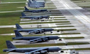 憋一周才公开：解放军8架战机直扑关岛，日方却“漏拍”2架？