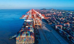 高市早苗要求撤回对日管制，中方回应不接受，反送日方一句话：根源在哪，心知肚明！