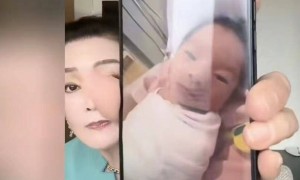 汪小菲知道错了，说怎么生了他这样的儿子，表示多生儿子孝顺张兰