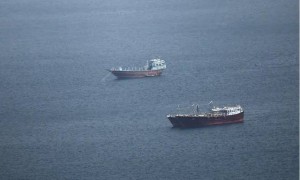 伊朗最高领袖任命军事顾问，70岁重要元老被请出山，为一场长期战争做好准备？