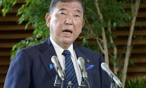 王毅眉头紧锁，对日方表态毫不客气，解放军战机同时亮相特殊地点