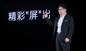 原创 
            华为硬刚苹果！早6天，能干嘛