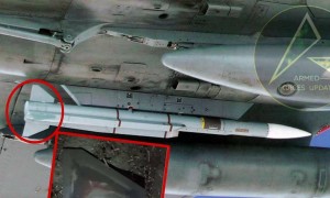 中方官宣实锤！歼-10击落印度战机，巴铁战果比6：0还要大，中国军工凭实力出圈