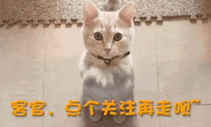 重磅爆料！闫学晶被举报偷税上亿，证据已提交税务局，这次真完了