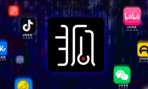 原创 
            AI 开始打工了：最新“龙虾排行榜”，谁最会干活？