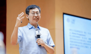 纽约客发文引热议：AI会创造“永久底层阶层”吗？