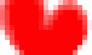 原创 
            小米三大高管应战格力朱磊！大家电总经理下场喊话：我们不做一锤子买卖……