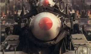 我国承诺不先使用核武器，一旦别人先用了，还来得及还手吗？