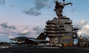 继俄罗斯后，中国决定向伊朗等四国提供紧急人道主义援助