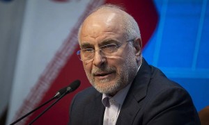 全球最大液化天然气生产设施所在地遭袭 战火燃向海湾油气腹地