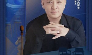 原创 
            帮主午评：AI大宴正酣，一半海水一半火焰