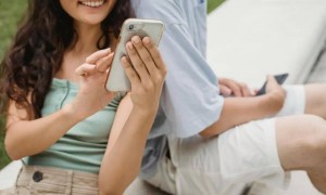 原创 
            从围观到上手，“龙虾们”在这里开始社会化