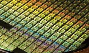 台积电提前启动1.4纳米晶圆厂建设 投资上万亿新台币