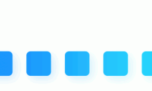 凌晨在火锅店门口实施不雅行为，一对男女已涉嫌犯罪，长沙警方通报