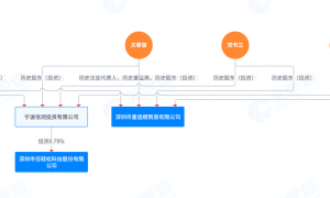 倍轻松陷多事之秋：实控人再遭证监会立案 业绩重回亏损、资金占用频发