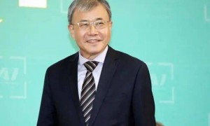 最新！“台独”顽固分子清单