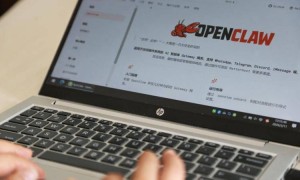 第一批“养虾人”后悔了！300元请人卸载，有平台封杀OpenClaw