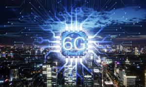 6G要来了！下载1部4K电影不到1秒