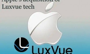 iPhone 17 的 AI 又跳票了，手握万亿现金的苹果，为什么不学小扎买买买？