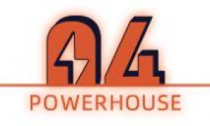 电厂 | 美团想熄火，阿里不答应