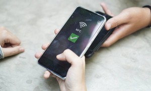 快告诉家人 手机这个功能不用时要关闭