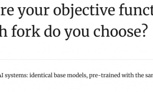 全球最大AI榜单塌房！52%高分答案全是胡扯，硅谷大厂集体造假？