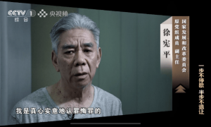 国家发改委原副主任扶持公司上市，原始股十三年后获利数千万