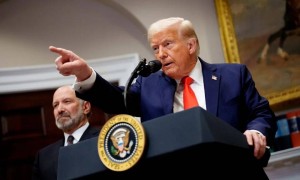 伊朗开展新一阶段“强力打击”，又拿出新导弹：射程1400公里，突防能力强！特朗普：我们震惊了，他们反击了！内塔尼亚胡最新表态