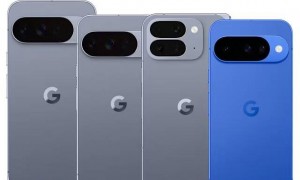 iPhone“拼好机”即将问世，库克有点急了