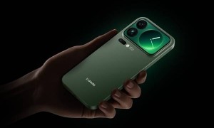 AI抢芯大战白热化！云厂商溢价60%扫货存储芯片：手机厂商被迫涨价