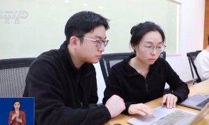 网友热衷养AI“龙虾” 全新AI智能体都有哪些本领？