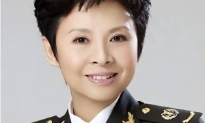 董文华不再沉默，揭露了曾经被“封杀”的原因，原来我们错怪了她