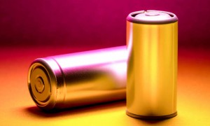 “半固态”出局！中国制定全球首个固态电池国标