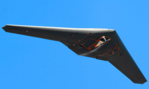 美国抓走马杜罗更多细节：5000万美元悬赏与神秘“哨兵”