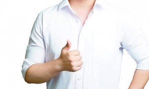 【环时深度】2026 CES展，中国AI企业拉高国际能见度