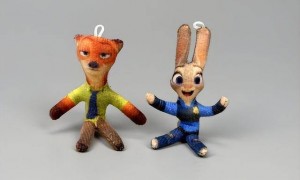 原创 
            哈基米豆浆带火九阳股价？抽象经济，年轻人为啥为热梗疯狂买单