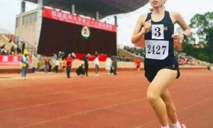 “最快女护士”张水华回应辞职：与同事不辞而别