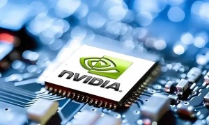 美国政府批准向中国出口英伟达H200芯片