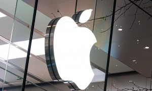 苹果iPhone 17e、新款iPad Air发布，性价比拉满