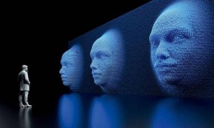 滥用“换脸”，政协委员急了