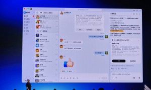 刚刚，阿里ATH事业群甩出王炸「悟空」！企业级正规军下场，龙虾们这次真要炸了